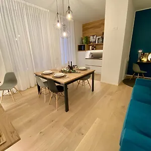 Volto Corte Farina , Verona Italien