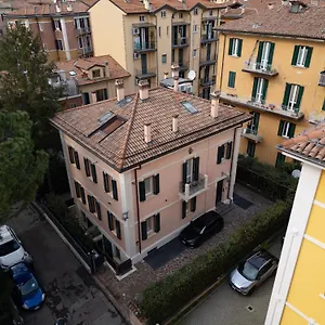 Bottrigari-bolognarooms , Bologna Italien